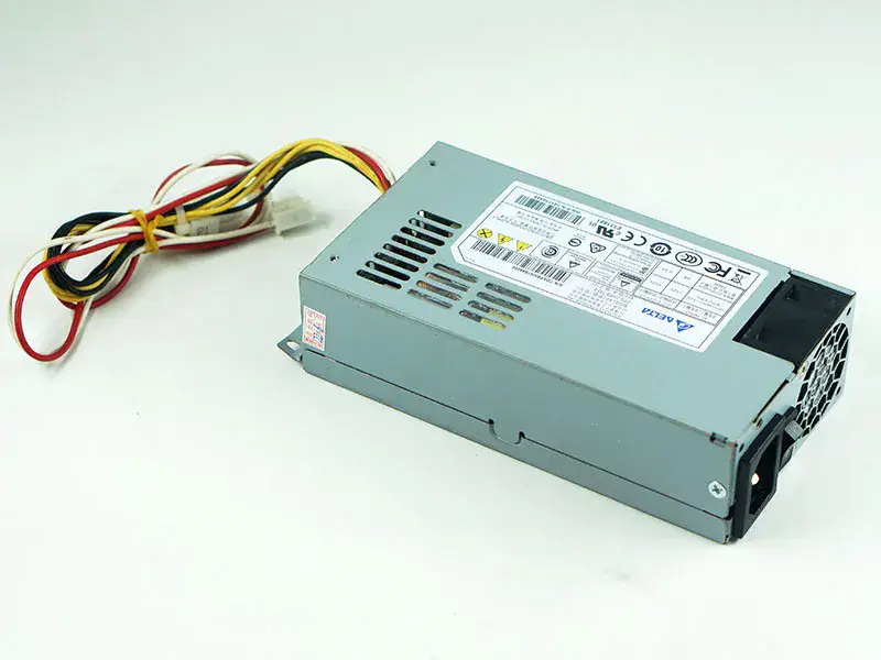 Delta DPS-200PB-185 A Güç Kaynağı