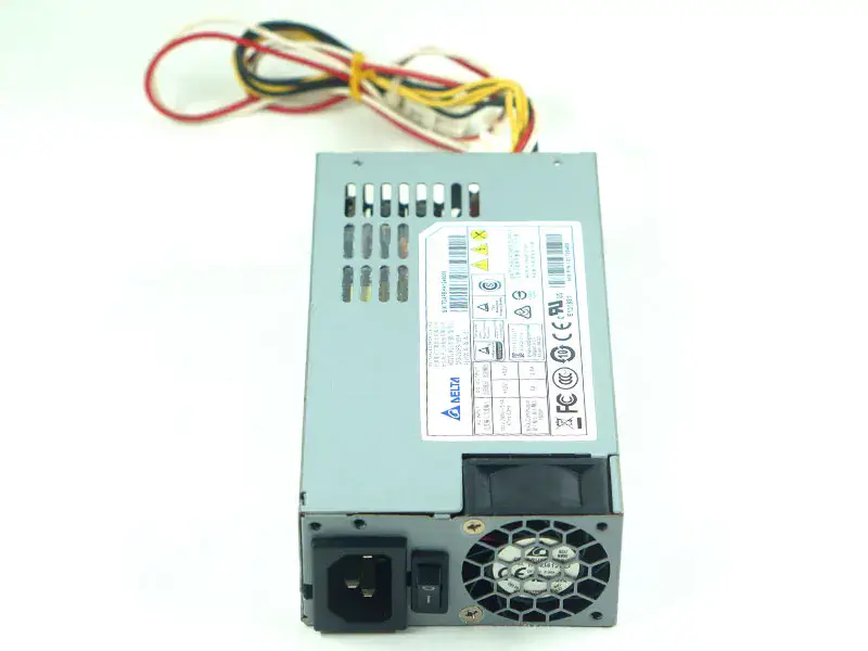 Delta DPS-200PB-185 A Güç Kaynağı