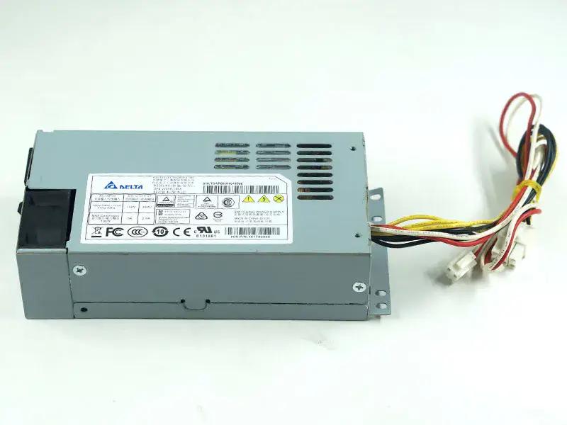 Delta DPS-200PB-185 A Güç Kaynağı