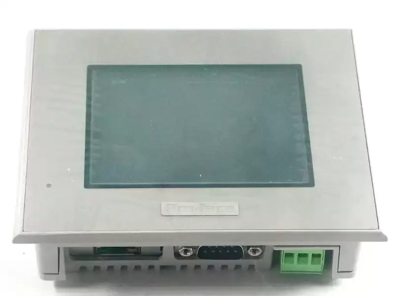 Pro-Face AGP3200-T1-D24 Dokunmatik ekran
