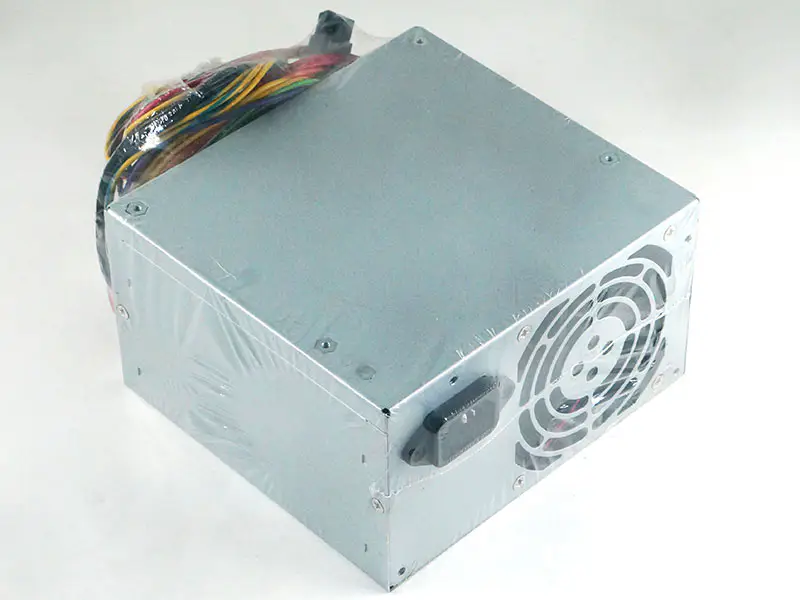 FSP FSP500-70EP Güç Kaynağı