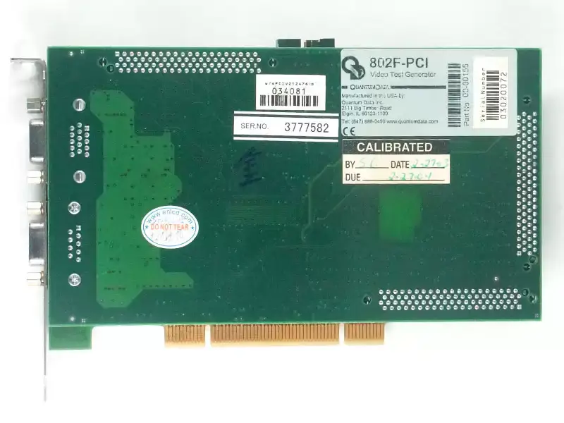 Acer motherboard 48.4LK02.031 V5-122P NBM8W11005 NB.M8W11.005