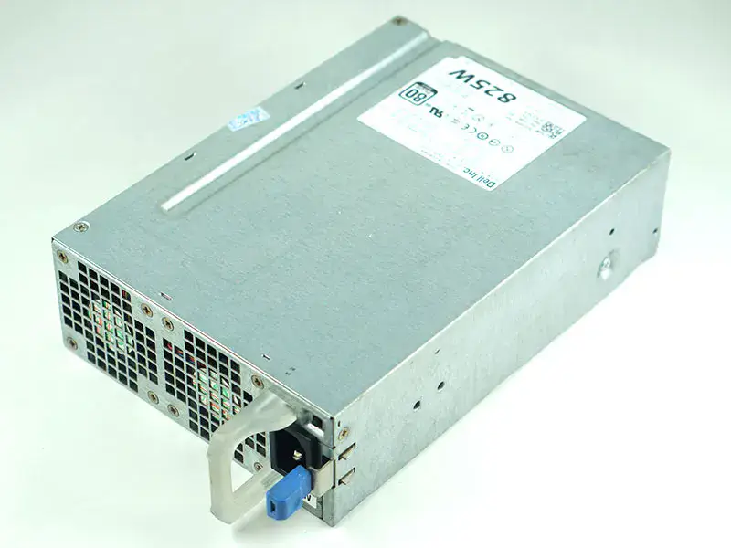Precision T5600 İş İstasyonu D825EF-00 için Güç Kaynağı CVMY8 0CVMY8