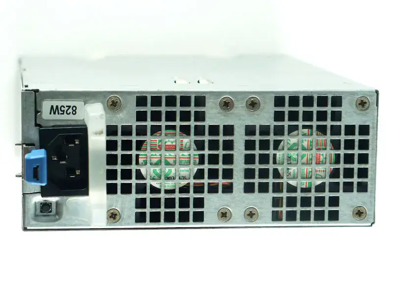 Precision T5600 İş İstasyonu D825EF-00 için Güç Kaynağı CVMY8 0CVMY8