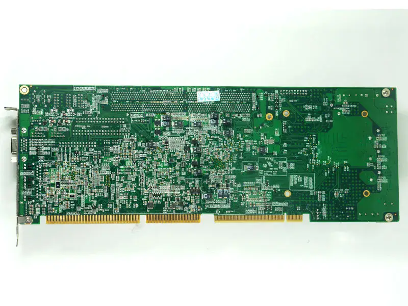 Adlink NUPRO-935A/DV anakart