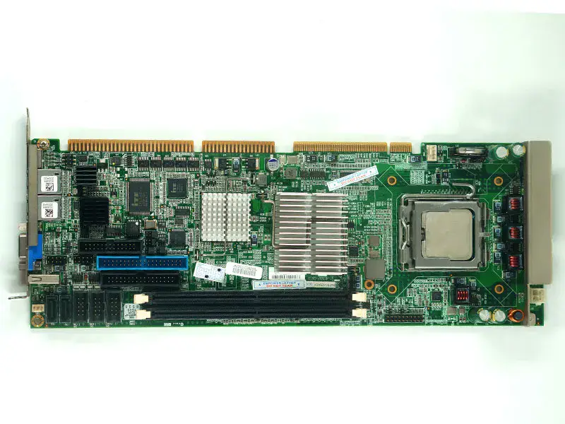 Adlink NUPRO-935A/DV anakart