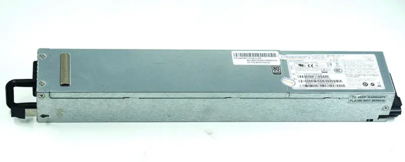 Advantech YM-2112A YM-2112AA01R Güç Kaynağı