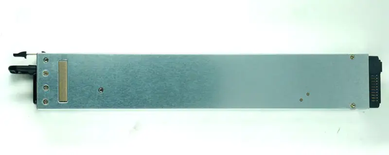 Advantech YM-2112A YM-2112AA01R Güç Kaynağı