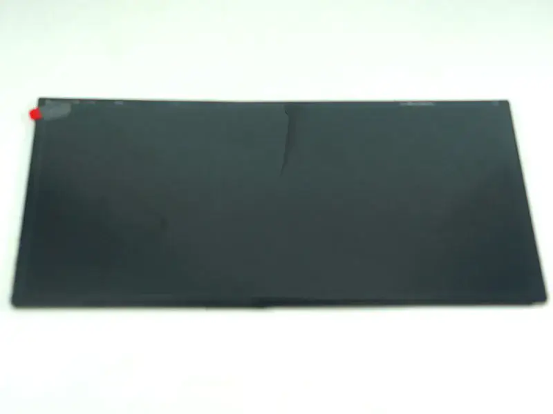 Samsung B116HAN03.1 Ekran