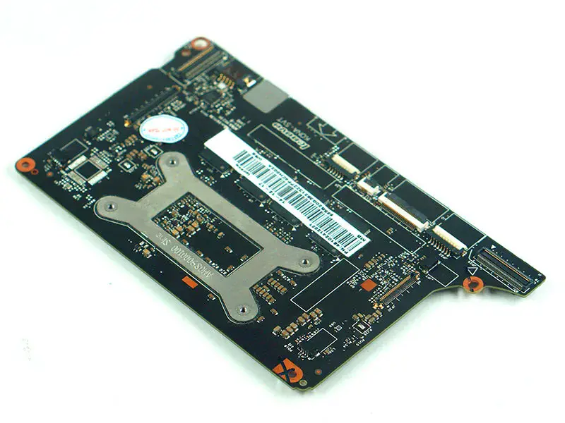 Lenovo 5B20G38198 Anakart