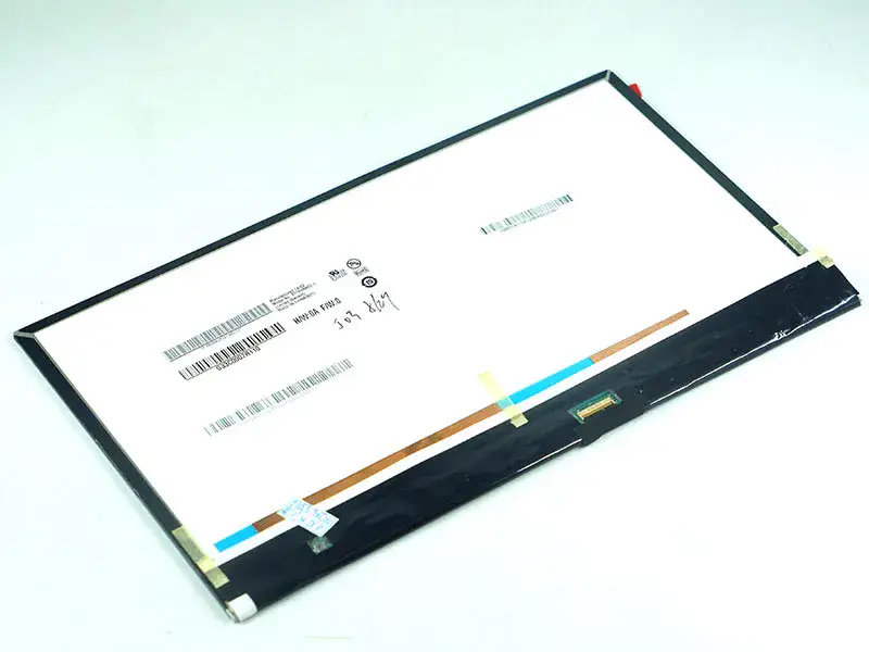 Samsung B116HAN03.1 Ekran