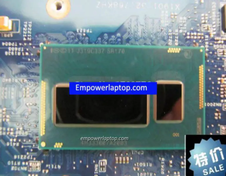 Acer E1-472 NB.M7V11.006 NBM7V11006 Anakart