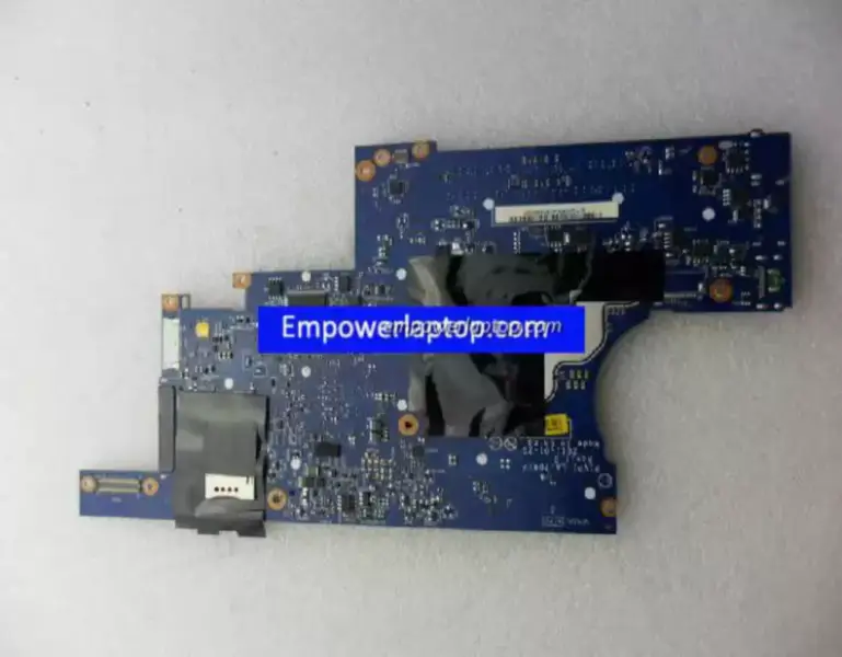 Lenovo E220S LA-7041P Anakart