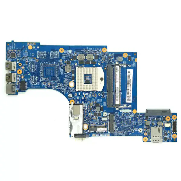 Lenovo E330 48.4UH01.0SB Anakart