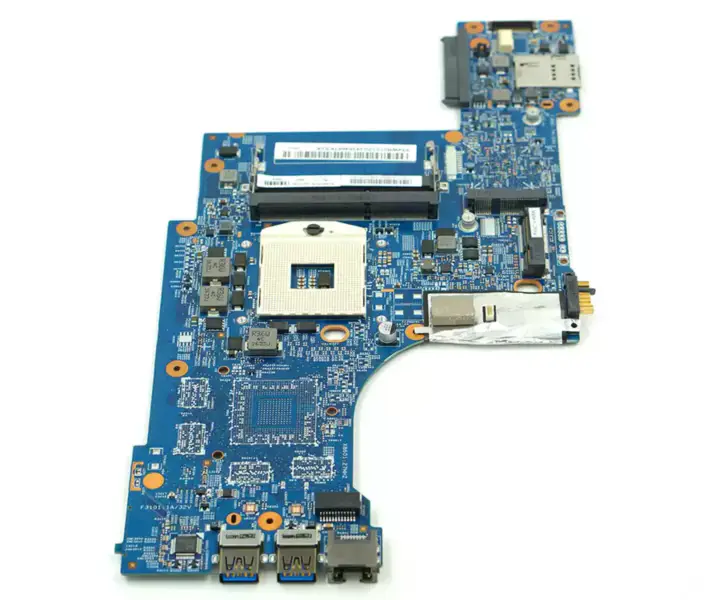 Lenovo E330 48.4UH01.0SB Anakart