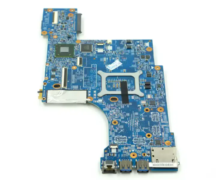 Lenovo E330 48.4UH01.0SB Anakart
