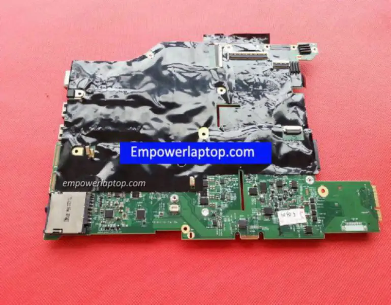 Lenovo IBM E420 FRU:04W0714 Anakart