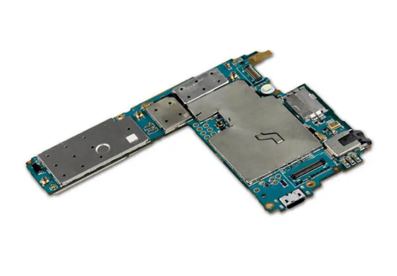 Sony Xperia C4 E5363 çipli kilidi açılmış anakart