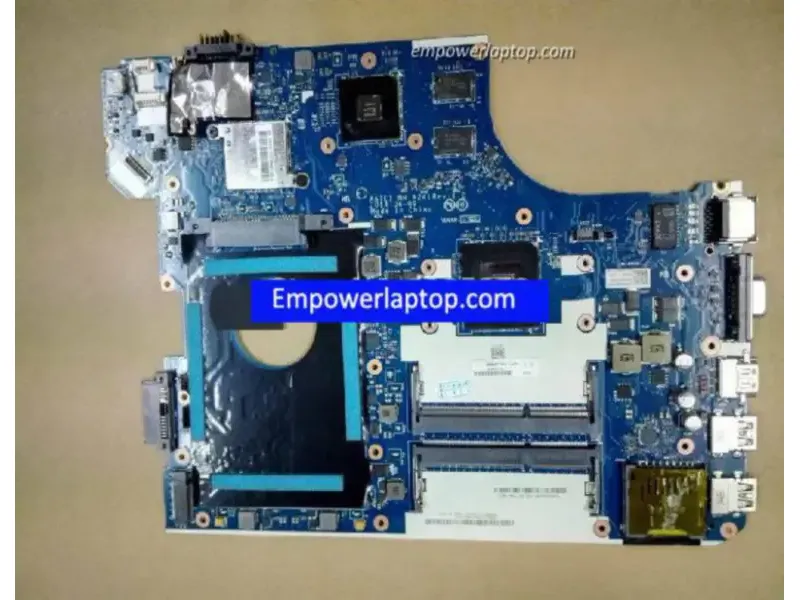 Lenovo Thinkpad E555 NM-A241 anakart