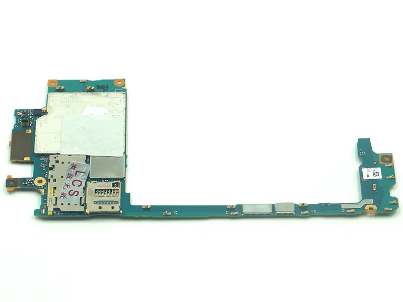 Sony Xperia Z5P Z5 Premium E6883 E6833 Anakart