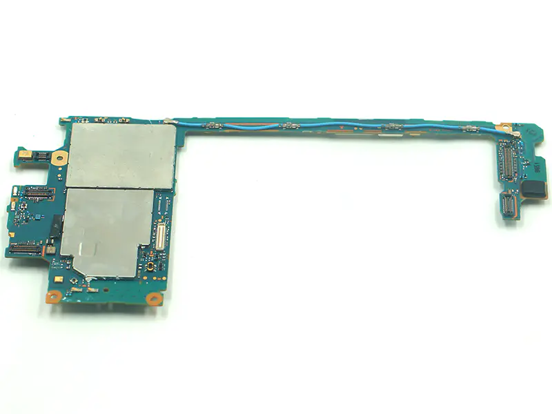 Sony Xperia Z5P Z5 Premium E6883 E6833 Anakart