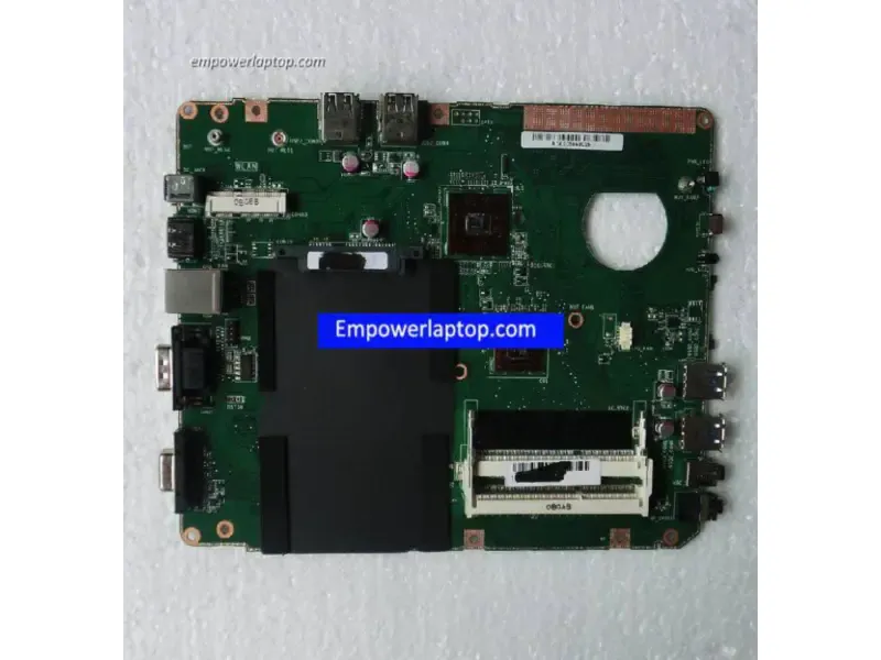 Asus EB1021 anakart