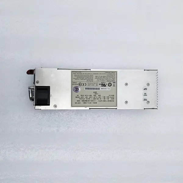 Etasis CRPS 300W Anahtarlamalı Güç Kaynağı EFRP-300