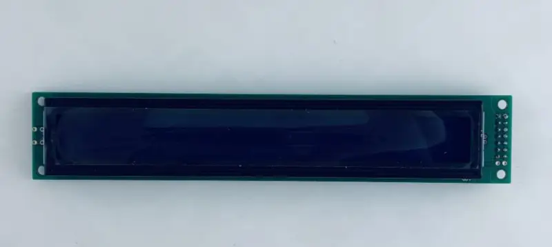 EW40211GLY LCD Panel
