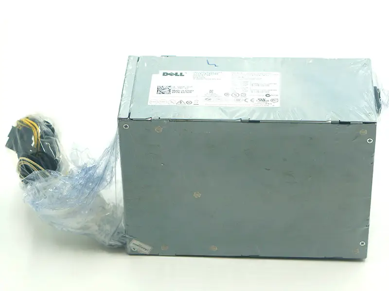 Dell F1200E-00 VHM5V Güç Kaynağı