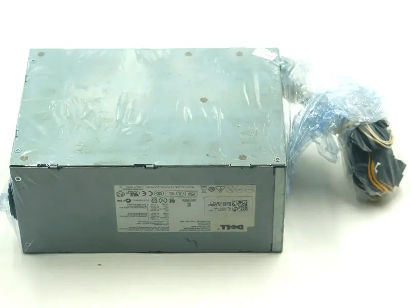 Dell F1200E-00 VHM5V Güç Kaynağı
