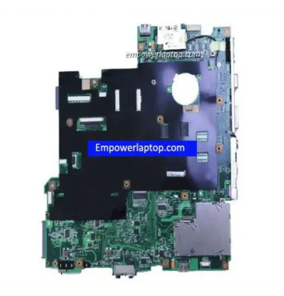 Asus F3SC Anakart