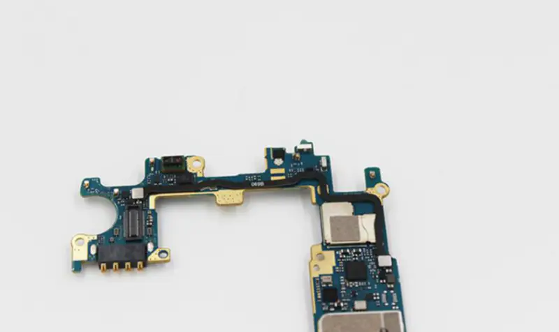 LG G5 F700L/S/K anakart kilidi açık 32G