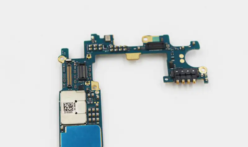 LG G5 F700L/S/K anakart kilidi açık 32G