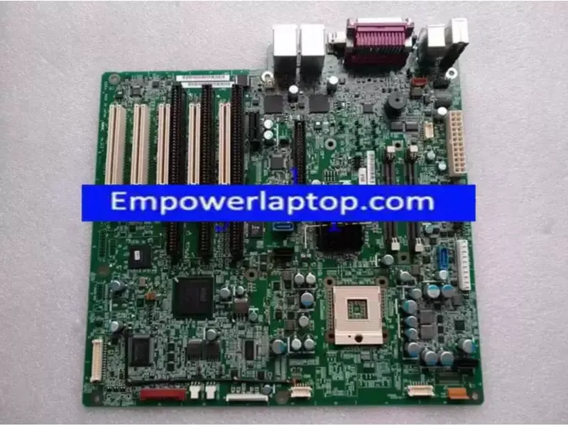 NEC FC-MBK9 LFA 220-504431-001 anakart