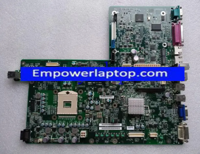 NEC LFA 220-505261-001 FC-MBR8D 220-505001-001 FC-MBR8 anakart