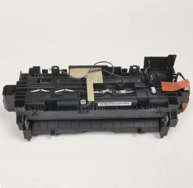 Kyocera FS-2100 M3040 M3540 Kaynaştırıcı Ünitesi