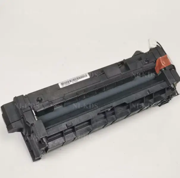 Kyocera FS-4100DN 4100 FS-4200DN 4200 4300 FS-4300DN için Kaynaştırıcı Ünitesi