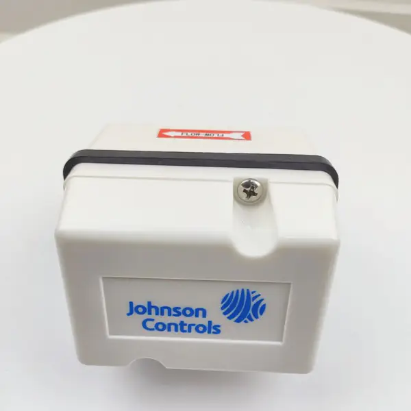 Johnson FS80-C Su Akış Şalteri
