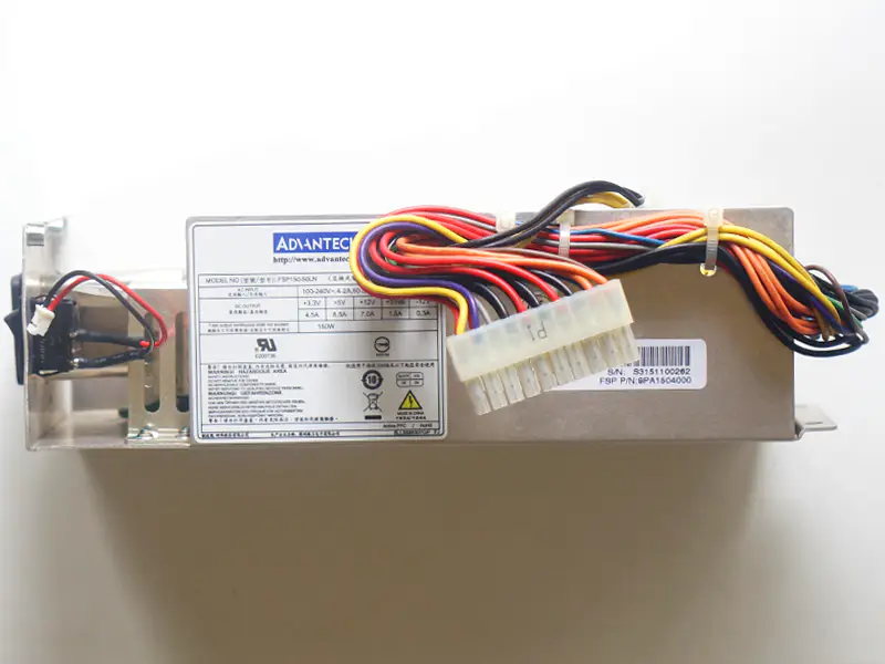 FSP PPC-157T FSP150-50LN Güç Kaynağı