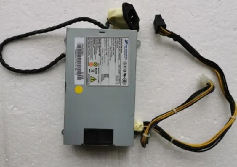 FSP B320 B340 B325 B540 B545 200W Güç Kaynağı FSP200-20SI PS-3251-01 DPS-250AB-71A HKF2002-32 APA006