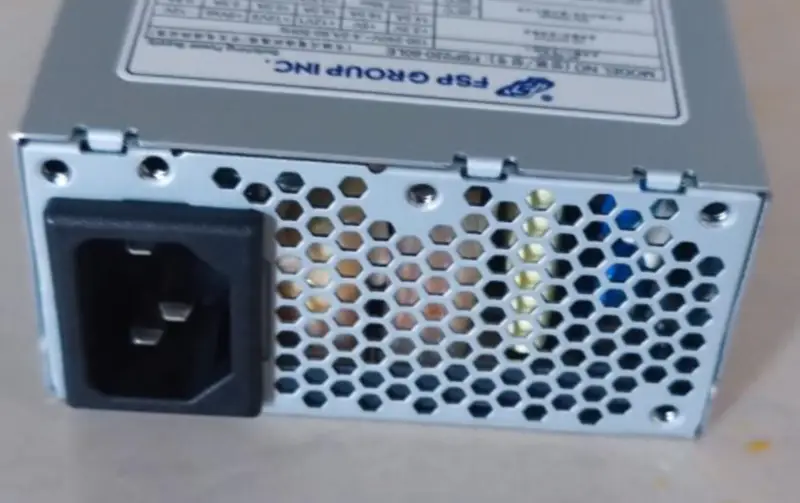 FSP220-60LE Güç Kaynağı