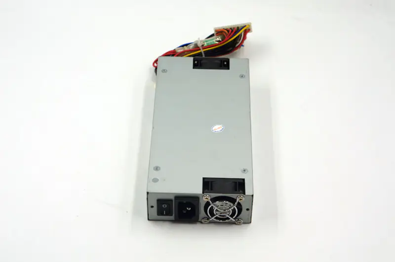 FSP FSP250-601U 250W AT 1U Güç Kaynağı