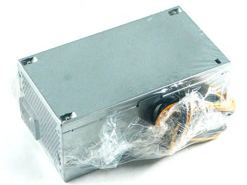 Lenovo PCH015 FSP260-20TLA Güç Kaynağı