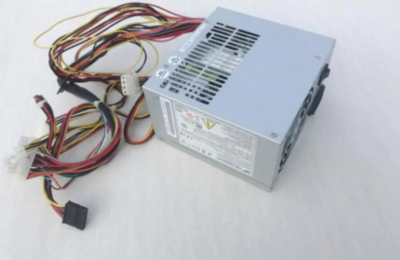 IPC FSP300-60ATV(PF) IPC-610L/H IPC-810B 810E Güç Kaynağı
