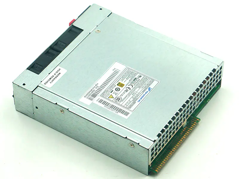 FSP 500W Anahtarlamalı Güç Kaynağı FSP500-40MRA için PSU