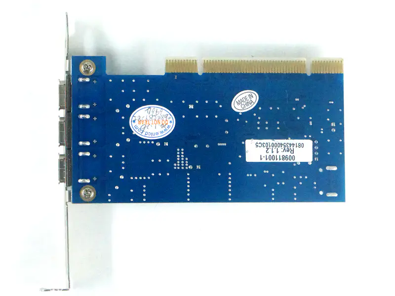 UniBrain FireBoard-Mavi