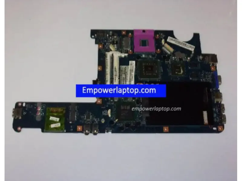 Lenovo G450 GL40 LA-5081P anakart