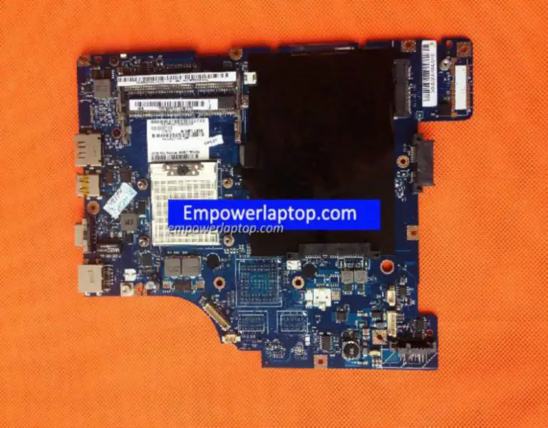 Lenovo LA-5751P G460 Anakart