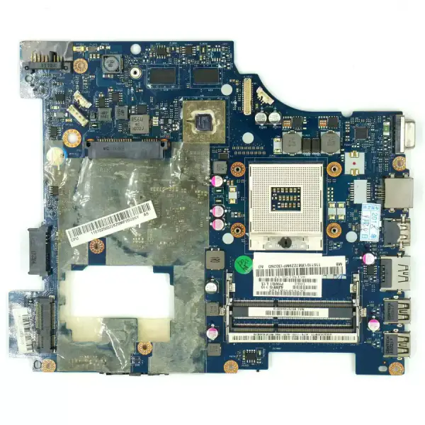 Lenovo G470 PIWG1 LA-6751P Anakart