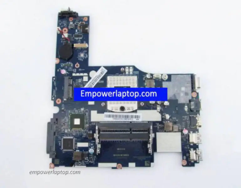 Lenovo G510s Dokunmatik Anakart